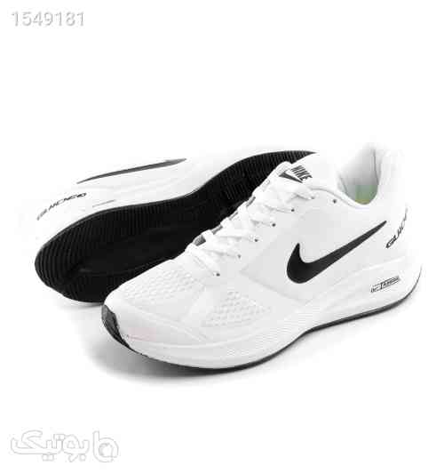 https://botick.com/product/1549181-کفش-اسپرت-Nike-مردانه-سفید-پیاده-روی-بندی-چرم-مصنوعی-مدل-41057