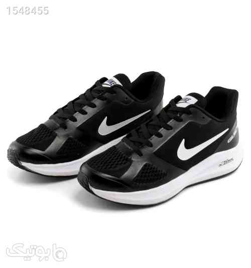 https://botick.com/product/1548455-کفش-اسپرت-Nike-مردانه-مشکی-پیاده-روی-بندی-چرم-مصنوعی-مدل-41058