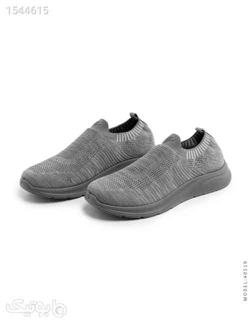 https://botick.com/product/1544615-کفش-اسپرت-Nike-مردانه-پیاده-روی-بدون-بند-مدل-40519