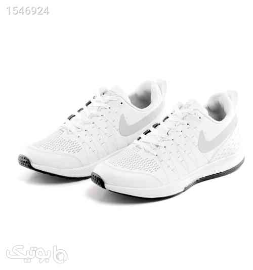 https://botick.com/product/1546924-کفش-اسپرت-مردانه-Nike-چرم-مصنوعی-بند-دار-سفید-مدل-41054
