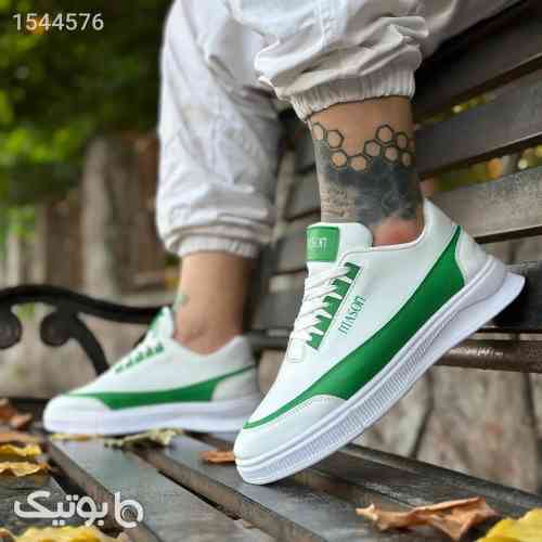 https://botick.com/product/1544576-کفش-تخت-مردانه-سفید-سبز-مدل-Mason