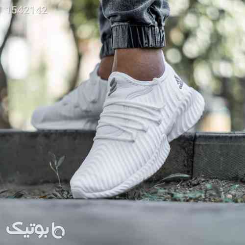https://botick.com/product/1542142-کفش-ورزشی-Adidas-مردانه-سفید-مدل-River