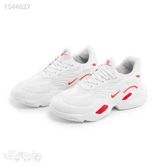 https://botick.com/product/1544627-کفش-ورزشی-Nike-مردانه-سفید-لژدار-بندی-چرم-مصنوعی-مدل-40067