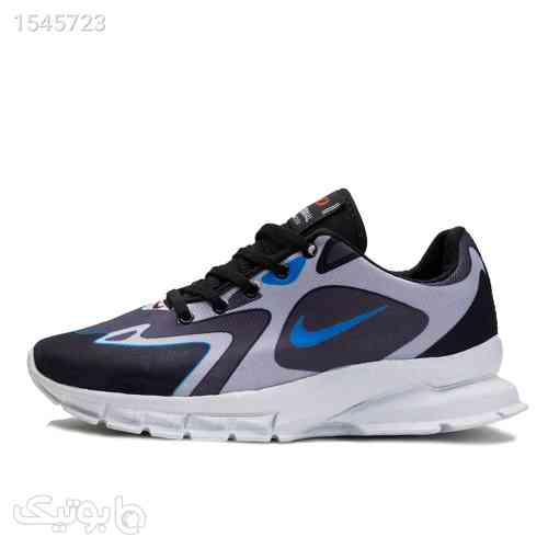 https://botick.com/product/1545723-کفش-ورزشی-طوسی-مشکی-مردانه-Nike-مدل-Bevis