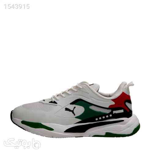 https://botick.com/product/1543915-کفش-ورزشی-مردانه-سفید-سبز-مدل-Pumash