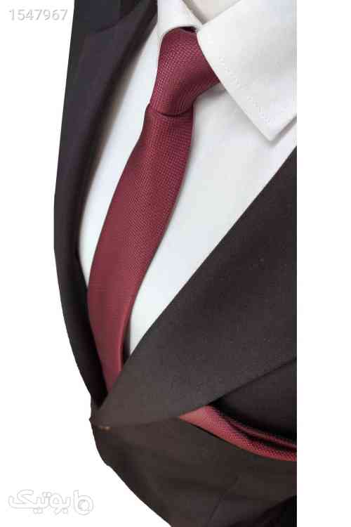 https://botick.com/product/1547967-کراوات-ست-دستمال-طرح-طرحدار-رنگ-زرشکی-برند-Elegante-Cravatte-کد-1700898312