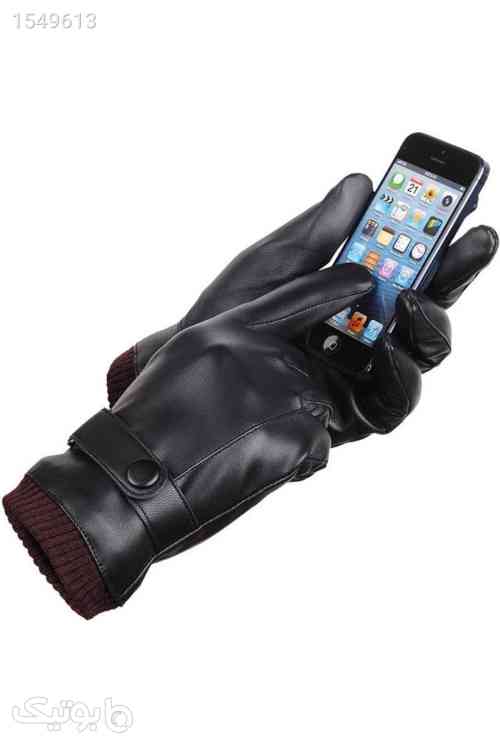 https://botick.com/product/1549613-دستکش-لمسی-چرم-مصنوعی-سایز-استاندارد-مردانه-برند-xeox-کد-1701043764