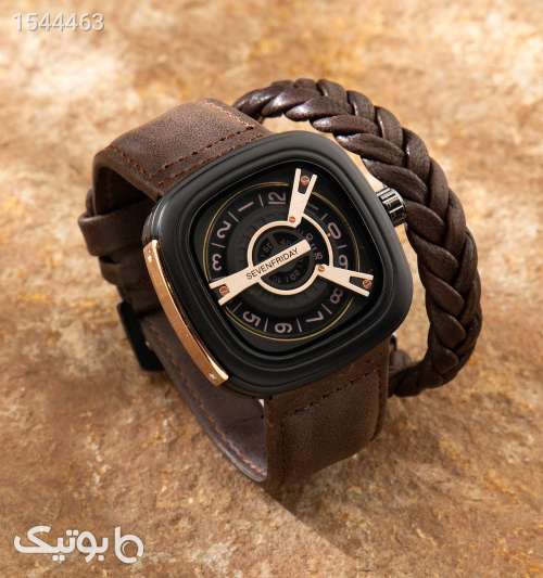 Sevenfriday snapdeal cheap