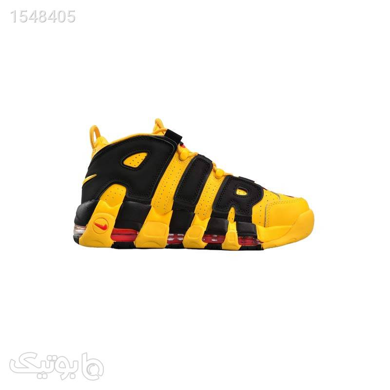 Bruce discount lee uptempo