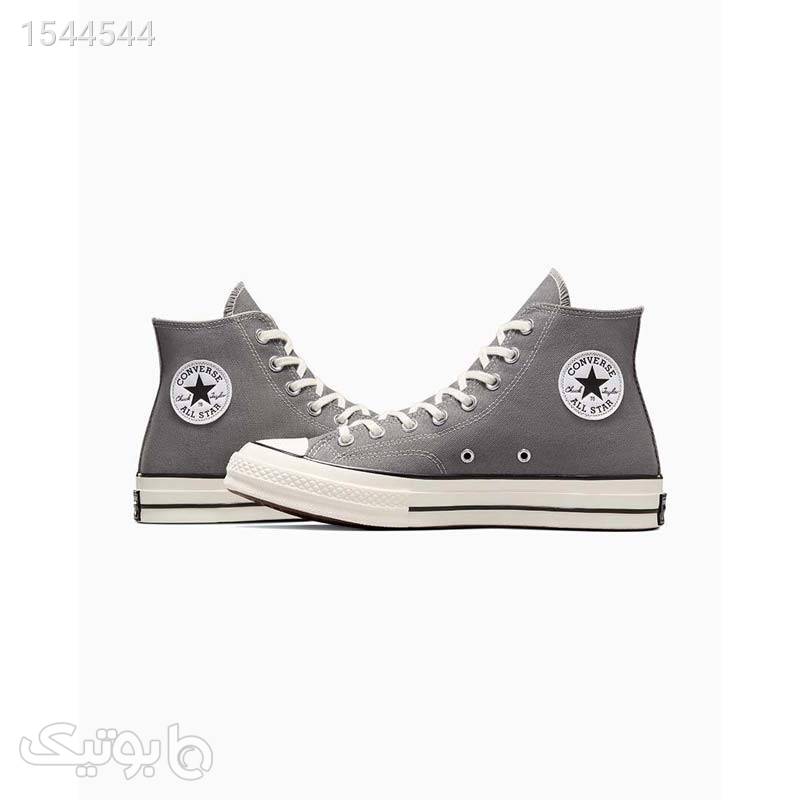 Converse all store star 197s