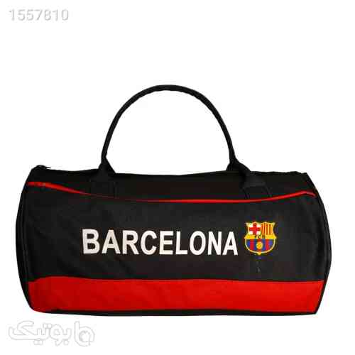 https://botick.com/product/1557810-کیف-ورزشی-مشکی-قرمز-مدل-Barcelona