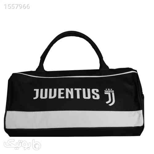 https://botick.com/product/1557966-کیف-ورزشی-مشکی-مدل-Juventus