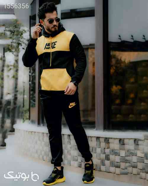 https://botick.com/product/1556356-سویشرت-شلوار-مردانه-Nike-مدل...