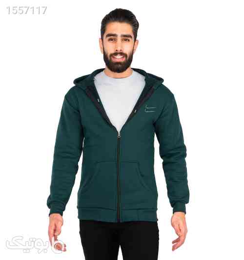 https://botick.com/product/1557117-سویشرت-کلاهدار-مردانه-Nike-مدل-41677