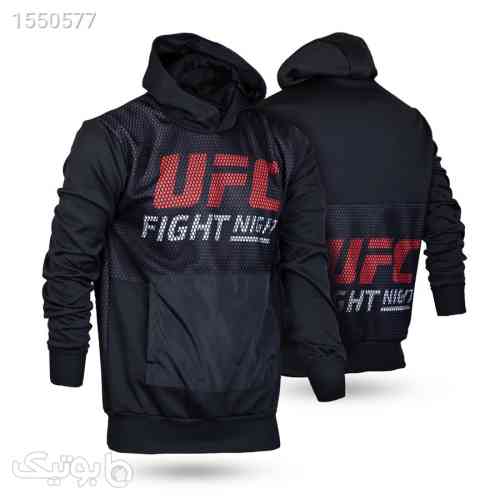 https://botick.com/product/1550577-هودی-مردانه-UFC-مدل-2828
