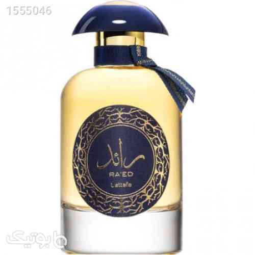 https://botick.com/product/1555046-Lattafa-perfumes-ra'ed-luxe-لطافه-راید-لوکس