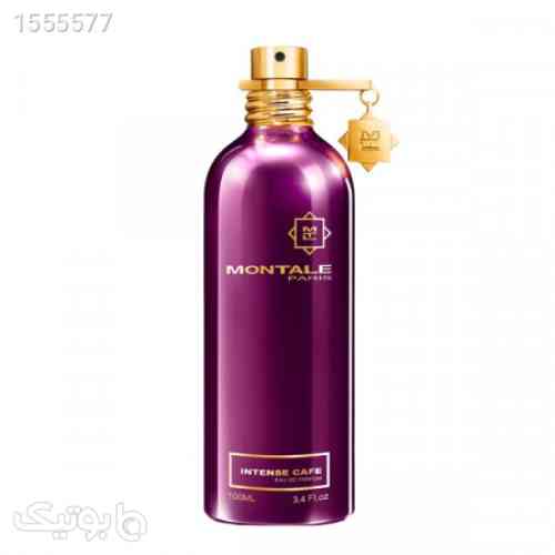 https://botick.com/product/1555577-Montale-intense-cafe-مونتال-اینتنس-کافه