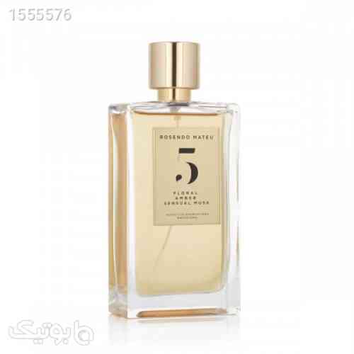 https://botick.com/product/1555576-Rosendo-mateunº-5-floral,-amber,-sensual-musk-روزندو-متئو-شماره-5-فلورال-،-امبر،-سنشوال-امبر