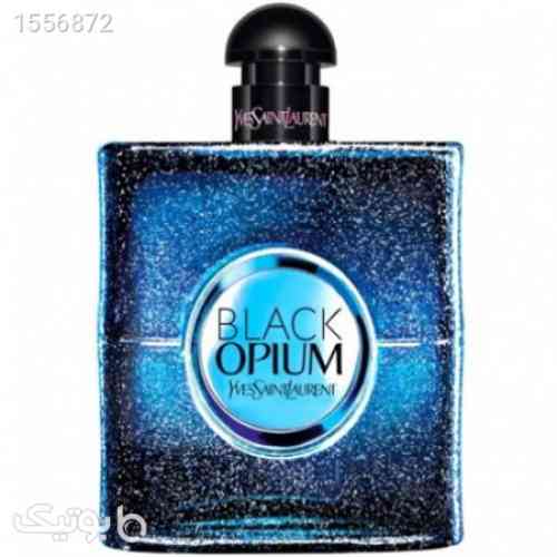 https://botick.com/product/1556872-black-opium-intense-ایو-سن-لورن-بلک-اوپیوم-اینتنساپیوم-اینتنس-