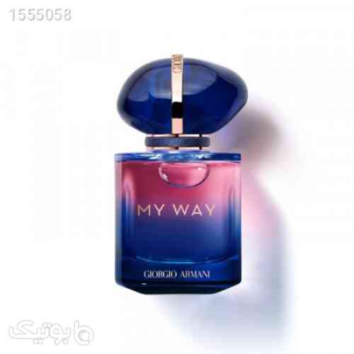 https://botick.com/product/1555058-my-way-parfum-جیورجیو-آرمانی-مای-وی-پارفوم