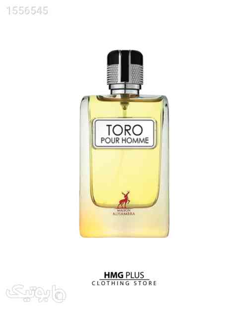 https://botick.com/product/1556545-ادکلن-مردانه-تورو-پورهوم-Toro-Pour-Homme