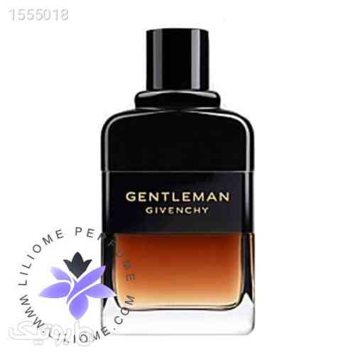 https://botick.com/product/1555018-عطر-ادکلن-جیوانچی-جنتلمن-ریزرو-پرایو-ادوپرفیوم-|-Givenchy-Gentleman-Reserve-Privée-EDP