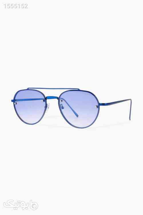 https://botick.com/product/1555152-عینک-آبی-برند-WATCHOFROYAL-کد-1701235581