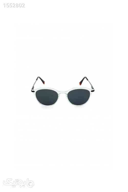 https://botick.com/product/1552802-عینک-پلاریزه-برند-metasunglasses-کد-1701236057