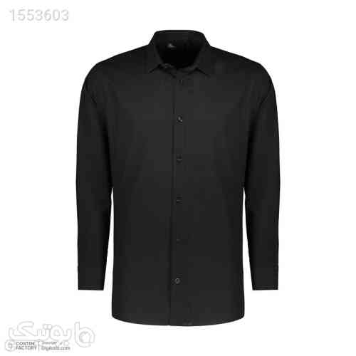 https://botick.com/product/1553603-پیراهن-آستین-بلند-مردانه-باینت-مدل-226157799