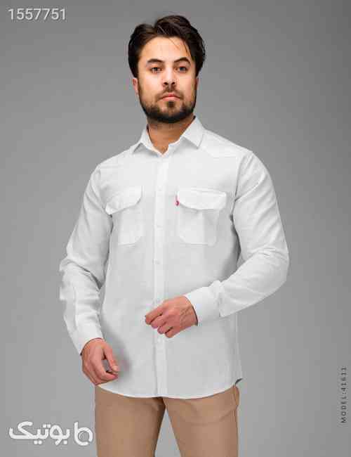 https://botick.com/product/1557751-پیراهن-مردانه-آستین-بلند-سفید-Alma-مدل41611