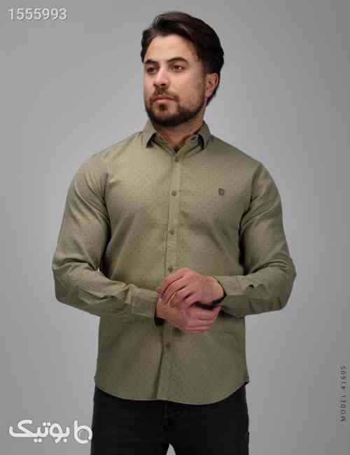 https://botick.com/product/1555993-پیراهن-مردانه-آستین-بلند-طرح-دار-Stark-مدل-41605