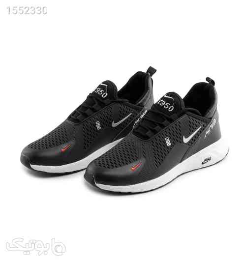 https://botick.com/product/1552330-کفش-اسپرت-Nike-مردانه-پیاده-روی-بندی-مدل-41268