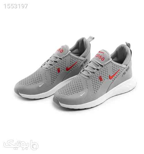 https://botick.com/product/1553197-کفش-اسپرت-Nike-مردانه-پیاده-روی-بندی-مدل-41269