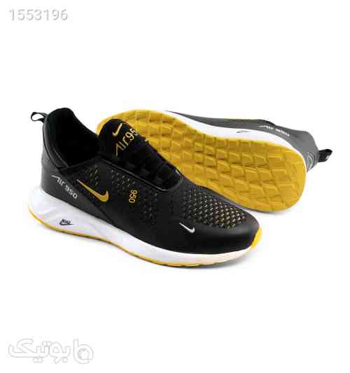 https://botick.com/product/1553196-کفش-اسپرت-Nike-مردانه-پیاده-روی-بندی-مدل-41270