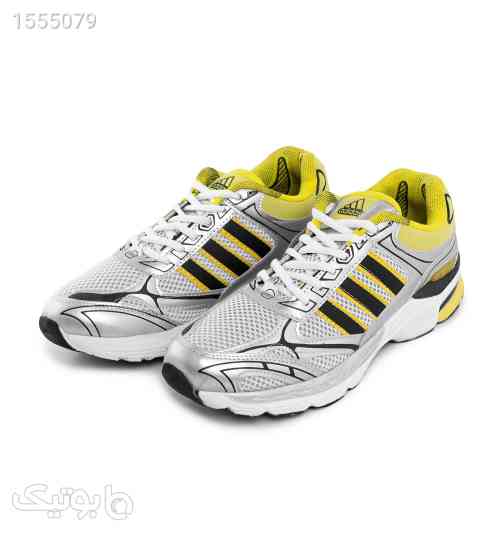 https://botick.com/product/1555079-کفش-ورزشی-Adidas-مردانه-بندی-مدل-41440