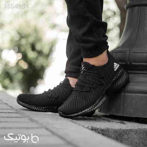 https://botick.com/product/1554954-کفش-ورزشی-Adidas-مردانه-مشکی-مدل-River