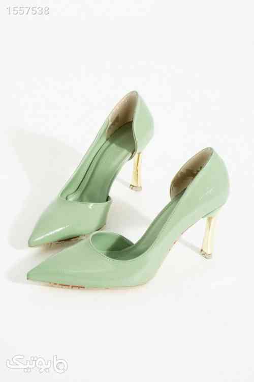https://botickhorizon.iran.liara.run/product/1557538-کفش-استیلتو-پاشنه-بلند-راحت-سبز-روشن-زنانه-9cm-برند-Güllü-Shoes-کد-1703251946