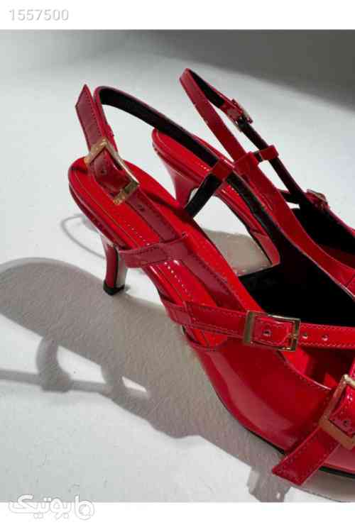 https://botickhorizon.iran.liara.run/product/1557500-کفش-پاشنه-بلند-کمربند-ورنی-کمربند‎دار-clara-قرمز-برند-Eataly-Shoes-کد-1703253425