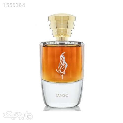 Masque tango ماسک تانگو زرشکی 02 2023