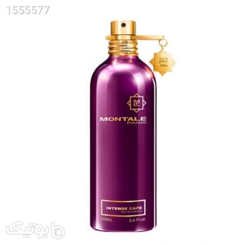 Montale intense cafe مونتال اینتنس کافه زرشکی 02 2023