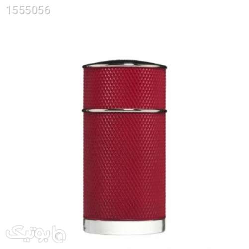 icon racing red دانهیل آیکون ریسینگ رد زرشکی 02 2023