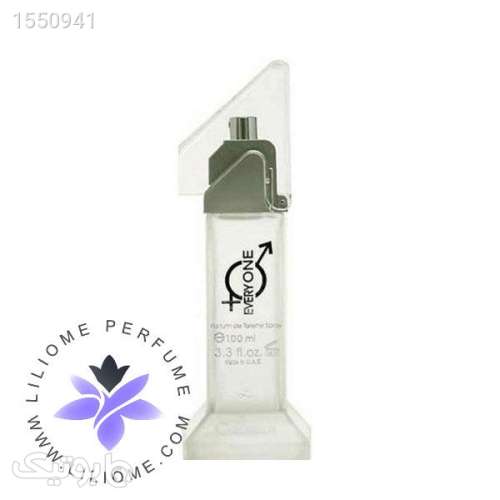 عطر ادکلن کریشن لامیس اوری وان | Creation Lamis every one صورتی 02 2023