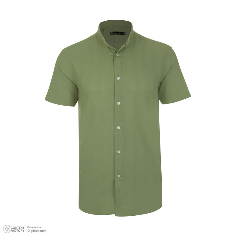 https://botick.com/product/1564048-پیراهن-آستین-کوتاه-مردانه-باینت-مدل-760-رنگ-سبز