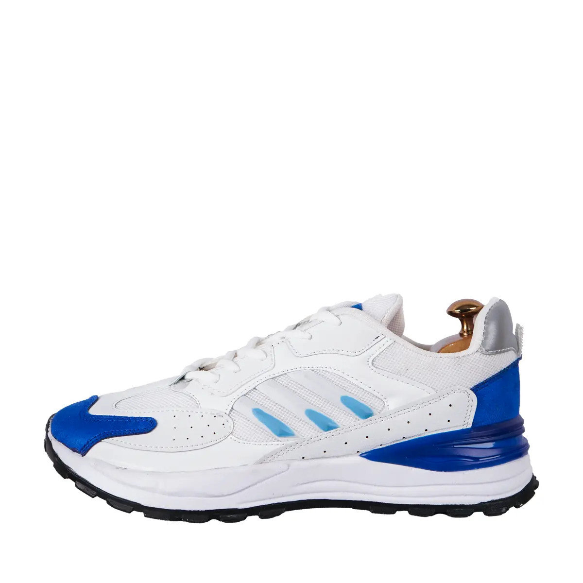https://botick.com/product/1564142-کفش-ورزشی-مردانه-آبی-سفید-Adidas-مدل-Toka