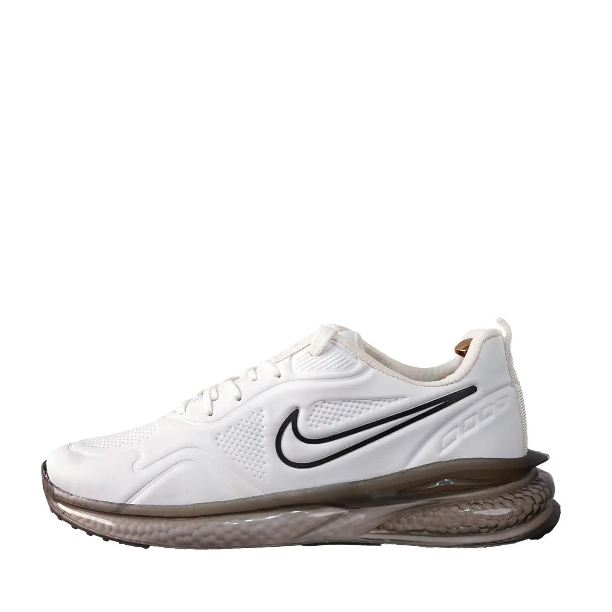 https://botick.com/product/1564141-کفش-ورزشی-مردانه-نایک-سفید-مدل-مدل-kambiz