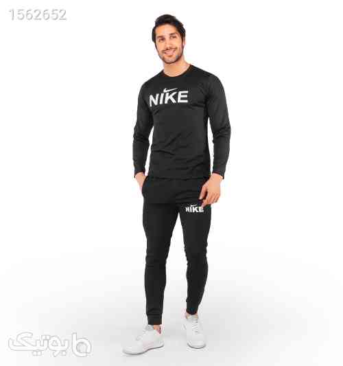 https://botick.com/product/1562652-ستبلوز-و-شلوار-مردانه-آستین-بلند-مشکی-Nike-مدل-42334