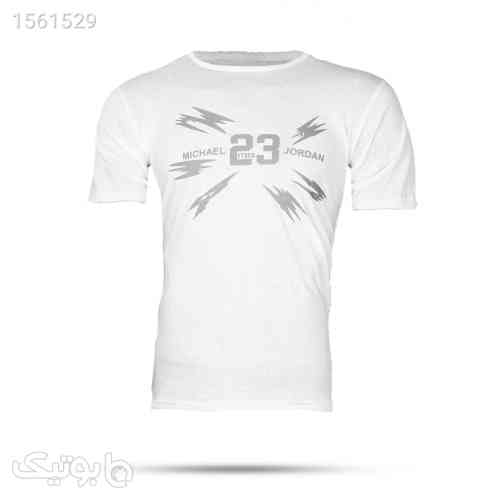 https://botick.com/product/1561529-تیشرت-مردانه-T-سفید-مدل-23