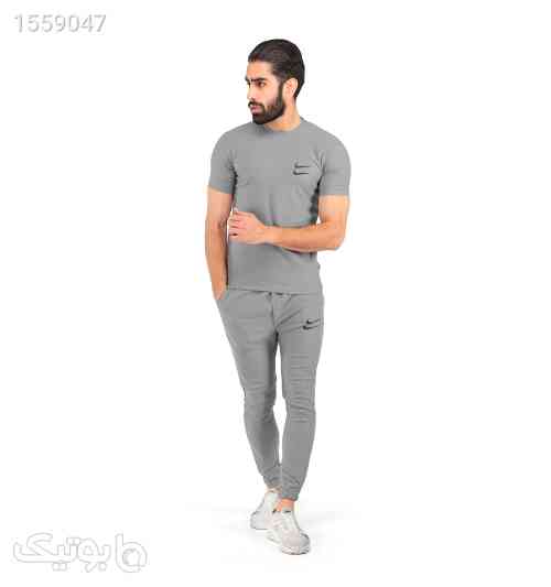 https://botick.com/product/1559047-ست-تیشرت-و-شلوار-مردانه-Nike-مدل-41698