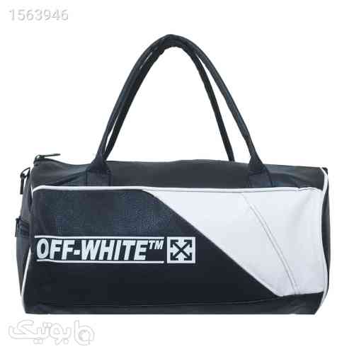 https://botick.com/product/1563946-کیف-ورزشی-offwhite-مشکی-سفید-مدل-F90