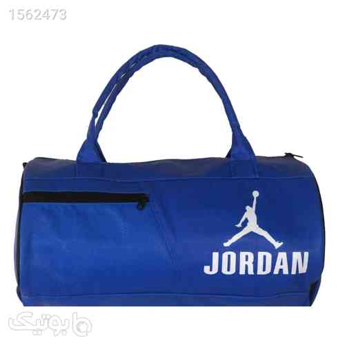 https://botick.com/product/1562473-کیف-ورزشی-آبی-Jordan-مدل-J72